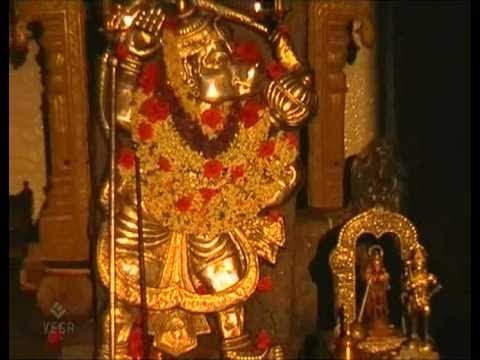 Telugu Stories