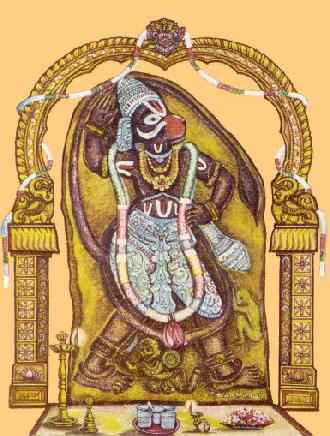 Telugu Stories