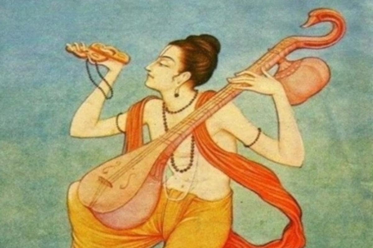 Telugu Stories