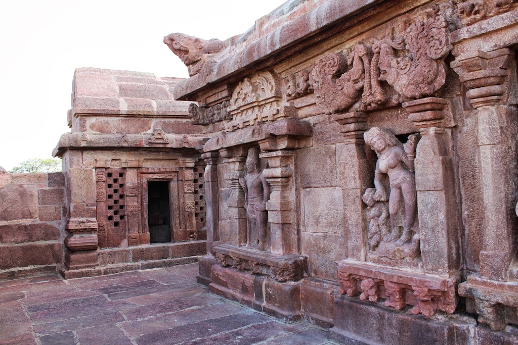 Telugu Stories